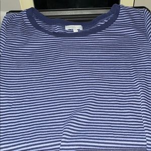 CHAROLETTE RUSSE Top